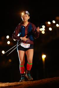 BIB: 6537
                            <button type="button" onclick="openModal(19045397)" class="btn btn-primary btn-sm float-right btn-popup" data-toggle="modal" data-target=".modal-high-quality">
                        <i class="fas fa-shopping-cart"></i> Add to Cart
                    </button>
                                            <button type="button" onclick="isThisMe(19045397, true)" class="btn btn-success btn-sm float-right btn-popup btn-isme hidden" data-toggle="tooltip" data-placement="bottom" title="นี่คือรูปของคุณใช่ไหม คลิกที่นี่เพื่อเอาเข้าอัลบั้ม">
                        <i class="fas fa-plus"></i> Add to album
                    </button>
                    <button type="button" onclick="isThisMe(19045397, false)" class="btn btn-warning btn-sm float-right btn-popup btn-isnotme hidden">
                        <i class="fas fa-ban"></i> Remove from album
                    </button>